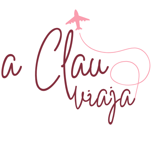 A Clau viaja